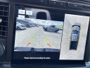 Thumbnail image of 2021 Ford F-150 at Superior Auto Mall
