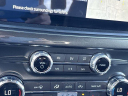 Thumbnail image of 2021 Ford F-150 at Superior Auto Mall