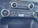 Thumbnail image of 2021 Ford F-150 at Superior Auto Mall