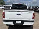 Thumbnail image of 2021 Ford F-150 at Superior Auto Mall