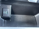 Thumbnail image of 2021 Ford F-150 at Superior Auto Mall
