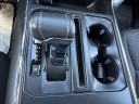 Thumbnail image of 2021 Ford F-150 at Superior Auto Mall