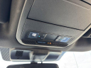 Thumbnail image of 2021 Ford F-150 at Superior Auto Mall