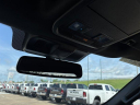 Thumbnail image of 2021 Ford F-150 at Superior Auto Mall