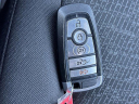Thumbnail image of 2021 Ford F-150 at Superior Auto Mall