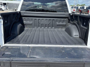 Thumbnail image of 2021 Ford F-150 at Superior Auto Mall