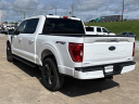 Thumbnail image of 2021 Ford F-150 at Superior Auto Mall