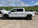 Thumbnail image of 2021 Ford F-150 at Superior Auto Mall