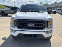 Thumbnail image of 2021 Ford F-150 at Superior Auto Mall