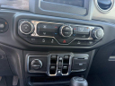 2021 Jeep Wrangler Unlimited Sahara at JT's Kia (used)