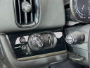 Thumbnail image of 2022 MINI Countryman at Habberstad BMW of Huntington