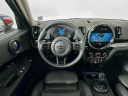 Thumbnail image of 2022 MINI Countryman at Habberstad BMW of Huntington