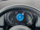 Thumbnail image of 2022 MINI Countryman at Habberstad BMW of Huntington