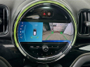 Thumbnail image of 2022 MINI Countryman at Habberstad BMW of Huntington