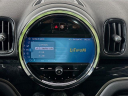 Thumbnail image of 2022 MINI Countryman at Habberstad BMW of Huntington