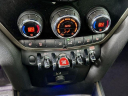 Thumbnail image of 2022 MINI Countryman at Habberstad BMW of Huntington