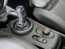 Thumbnail image of 2022 MINI Countryman at Habberstad BMW of Huntington