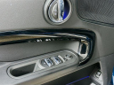 Thumbnail image of 2022 MINI Countryman at Habberstad BMW of Huntington