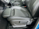 Thumbnail image of 2022 MINI Countryman at Habberstad BMW of Huntington