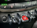 Thumbnail image of 2022 MINI Countryman at Habberstad BMW of Huntington