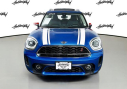 Thumbnail image of 2022 MINI Countryman at Habberstad BMW of Huntington