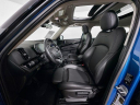 Thumbnail image of 2022 MINI Countryman at Habberstad BMW of Huntington