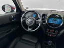 Thumbnail image of 2022 MINI Countryman at Habberstad BMW of Huntington