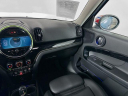 Thumbnail image of 2022 MINI Countryman at Habberstad BMW of Huntington