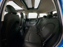 Thumbnail image of 2022 MINI Countryman at Habberstad BMW of Huntington
