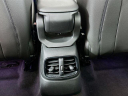 Thumbnail image of 2022 MINI Countryman at Habberstad BMW of Huntington
