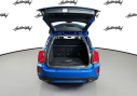 Thumbnail image of 2022 MINI Countryman at Habberstad BMW of Huntington