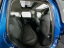 Thumbnail image of 2022 MINI Countryman at Habberstad BMW of Huntington