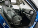 Thumbnail image of 2022 MINI Countryman at Habberstad BMW of Huntington
