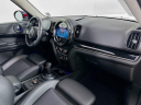 Thumbnail image of 2022 MINI Countryman at Habberstad BMW of Huntington