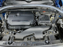 Thumbnail image of 2022 MINI Countryman at Habberstad BMW of Huntington