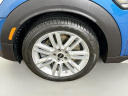 Thumbnail image of 2022 MINI Countryman at Habberstad BMW of Huntington