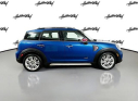 Thumbnail image of 2022 MINI Countryman at Habberstad BMW of Huntington