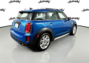 Thumbnail image of 2022 MINI Countryman at Habberstad BMW of Huntington