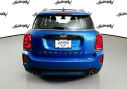 Thumbnail image of 2022 MINI Countryman at Habberstad BMW of Huntington