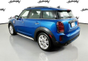 Thumbnail image of 2022 MINI Countryman at Habberstad BMW of Huntington