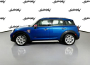 Thumbnail image of 2022 MINI Countryman at Habberstad BMW of Huntington