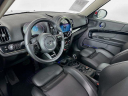 Thumbnail image of 2022 MINI Countryman at Habberstad BMW of Huntington