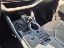 Thumbnail image of 2021 Toyota Highlander at Koepp Chevrolet