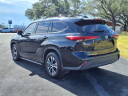 Thumbnail image of 2021 Toyota Highlander at Koepp Chevrolet