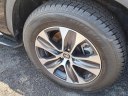 Thumbnail image of 2021 Toyota Highlander at Koepp Chevrolet