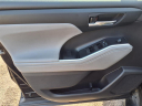 Thumbnail image of 2021 Toyota Highlander at Koepp Chevrolet