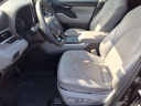 Thumbnail image of 2021 Toyota Highlander at Koepp Chevrolet
