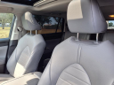 Thumbnail image of 2021 Toyota Highlander at Koepp Chevrolet