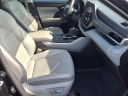Thumbnail image of 2021 Toyota Highlander at Koepp Chevrolet