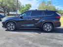 Thumbnail image of 2021 Toyota Highlander at Koepp Chevrolet